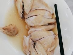 -鹭园酒家·四十年老字号