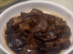 -小本鸡饭店(滨江白马湖店)