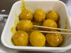 -颓记茶餐厅(美景总店)