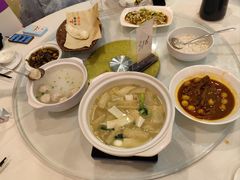 -老淮安·淮安菜(淮阴区店)