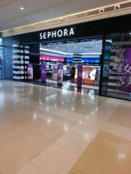 android_upload_pic-丝芙兰Sephora