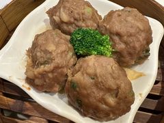 -虾饺妹·酒家(海珠广场店)