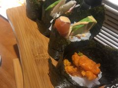 -大象厨房(重庆道店)