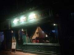 门面-TINTIN CAKE BOUTIQUE(台北壹店)