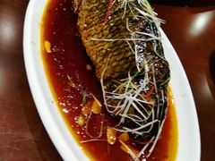 -津菜宋记老房子(鼓楼店)