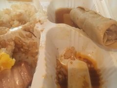 -咱家王新国把子肉(县东巷店)