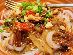 -华豫川酒家(大卫城店)