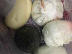 -峨嵋酒家(地安门店)
