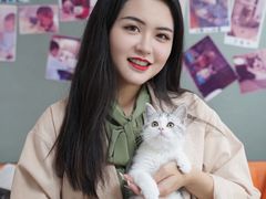 -lincat·猫舍(广州店)