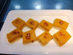 -晋阳春·山西菜·北京烤鸭(交大店)