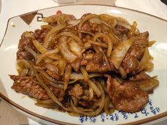 -Chongqing Cuisine川厨川味