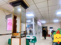 -薛昌利大米面皮(南关正街店)