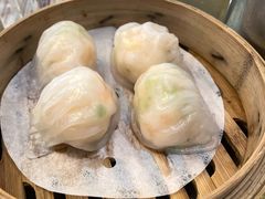 -东江海辉酒楼·公司团建·商务宴请·生日宴(宝安店)