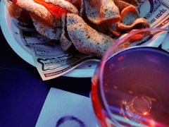 -MOSSO音乐酒吧·live house(南京旗舰店)