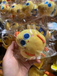 -小鸡哆哆故事屋·儿童乐园(嘉里城店)