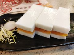 -点都德(盘福楼店)