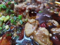 西木兔-西木兔(大圆祥店)