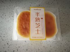 -好利来(世纪金源购物中心店)