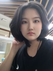 -T-Hair Salon