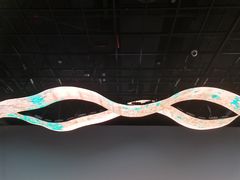 -浙江西湖美术馆