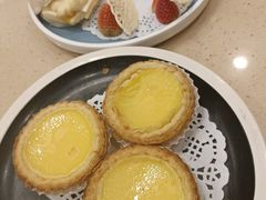 -点都德(龙之梦店)