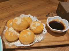 -陶德砂锅(蜀汉路店)