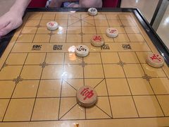 -南美元生态大酒店(海珠店)