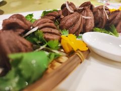 -北京全聚德(西客站店)