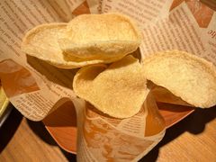 -星叶·东南亚料理(温州万象城店)