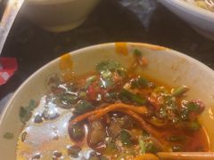 -蜀大侠火锅(总府路店)