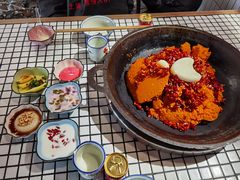 -董眼镜火锅(洪崖洞总店)