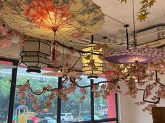 -吴掌柜·藕汤印象(南湖店)