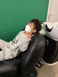 -悠巷形象设计