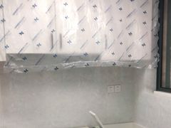 -佰丽爱家全屋定制(汶水店)