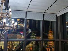 -忆咖啡观景餐厅(桂林象山公园店)