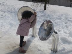 -金泽21世纪美术馆