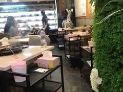 -钢管厂五区小郡肝火锅串串 Chuan Chuan hot pot