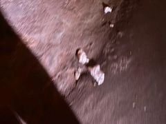 -兰溪地下长河
