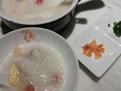 -岭南真味·匠心粤菜(K11店)