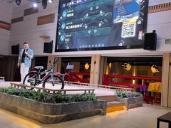 -碧水豪园·足浴·SPA·汗蒸·那须汤泉(中山东路店)