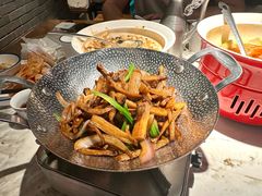 -寻宝记绍兴菜(状元店)