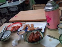 -做了不起的80后