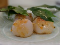 百花酿荔枝-壹零贰小馆(桂城石啃店)