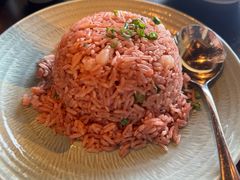 -福州仓山凯悦酒店·闽味中餐厅