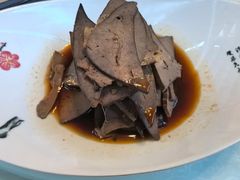 -漫渡庄绿岛花园•隐世庭园菜(滨湖店)