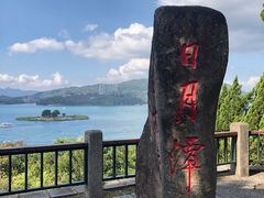 -金盆阿嬷香菇茶叶蛋(玄光店)