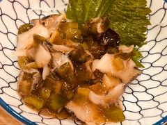 -八间(合生汇店)