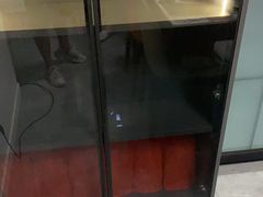 -佰丽爱家全屋定制(汶水店)