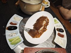 -潞州宴(清华店)