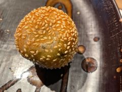 -食廬(虹桥南丰城店)